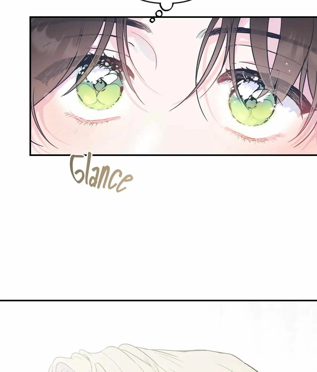 A plot twist is a plot twist plot twist Chapter 1 page 14 - 