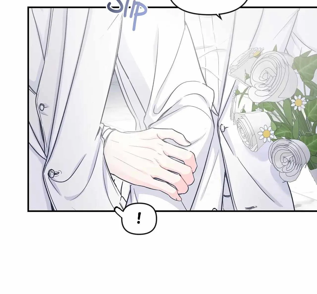 A plot twist is a plot twist plot twist Chapter 1 page 17 - 