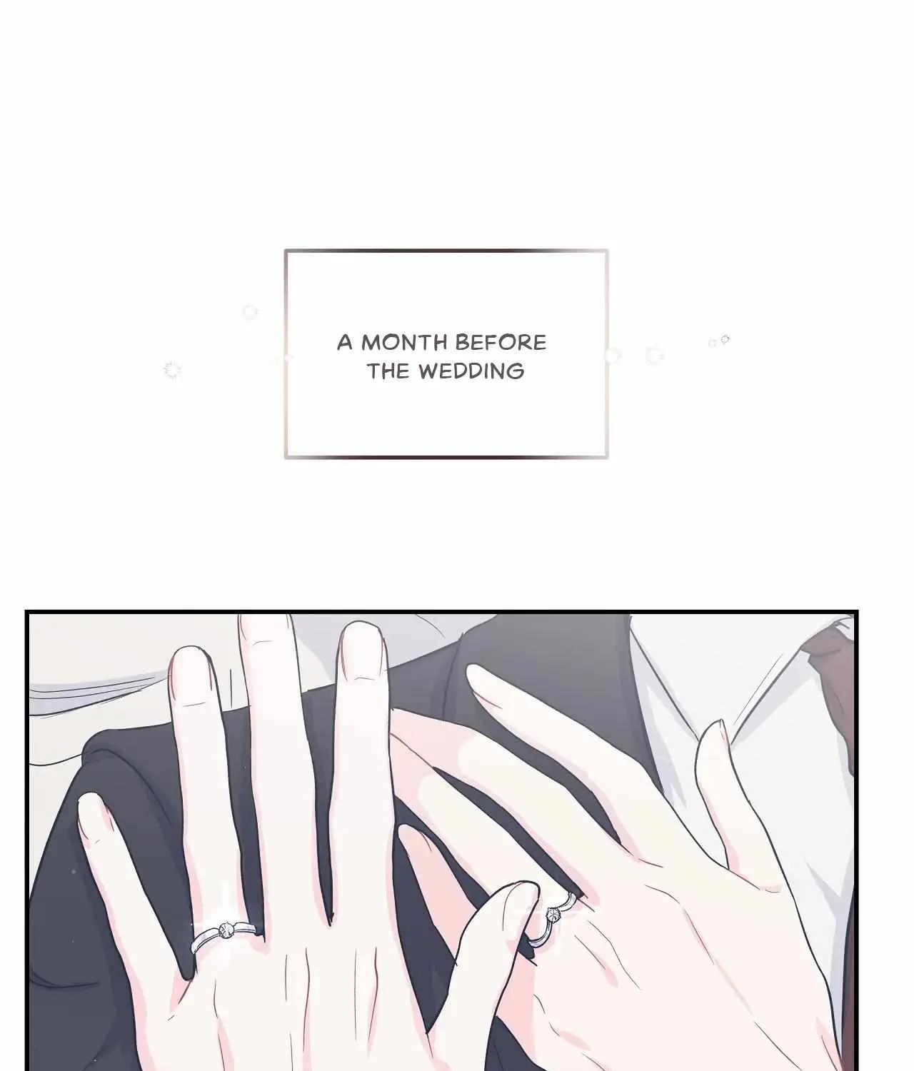 A plot twist is a plot twist plot twist Chapter 1 page 3 - 