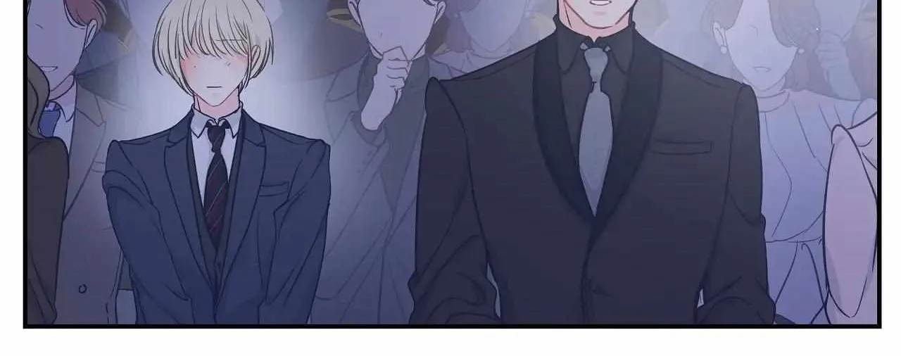 A plot twist is a plot twist plot twist Chapter 1 page 25 - 