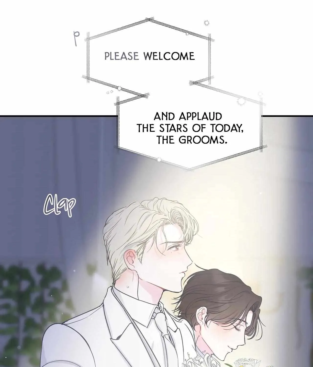 A plot twist is a plot twist plot twist Chapter 1 page 26 - 