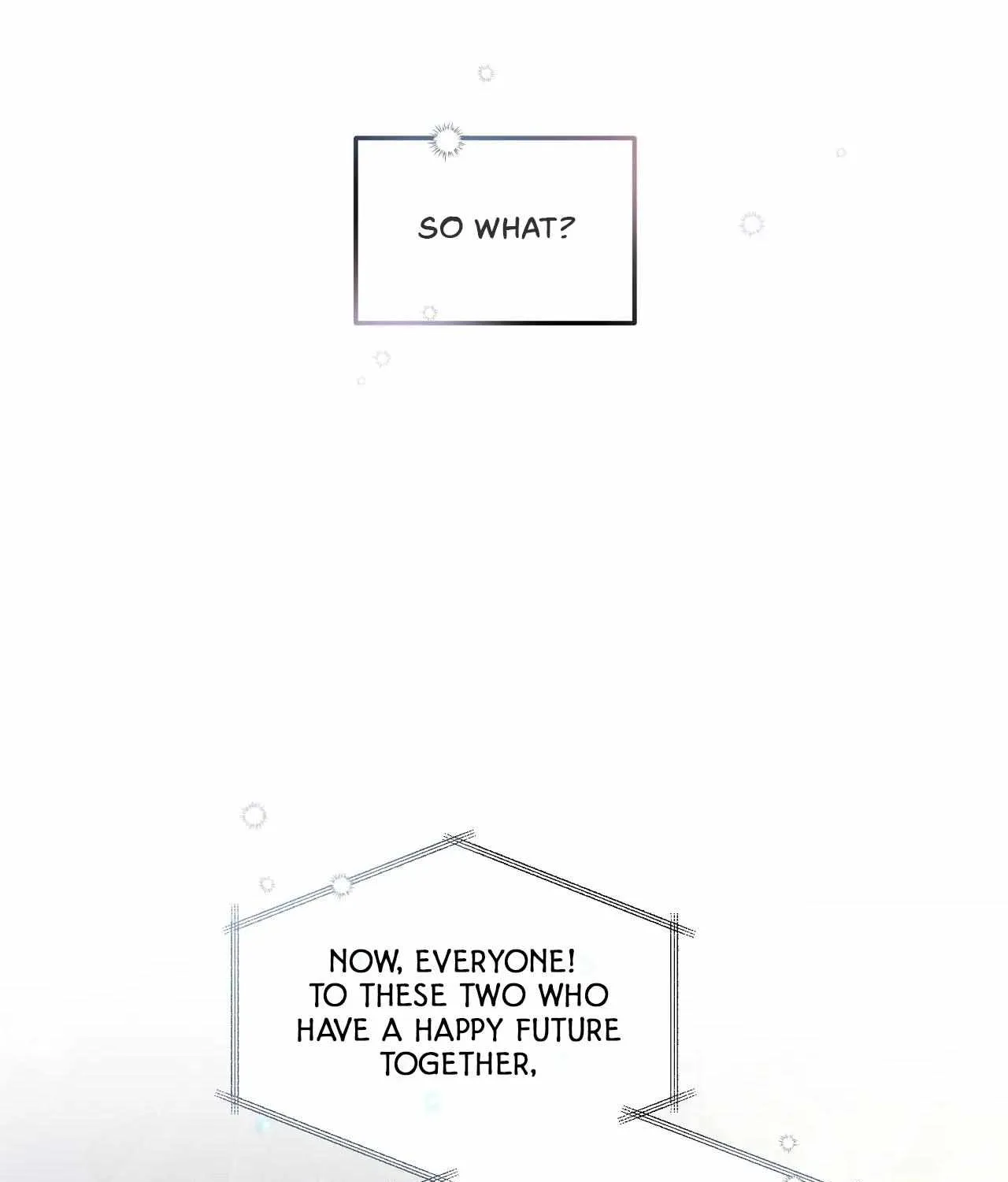 A plot twist is a plot twist plot twist Chapter 1 page 28 - 