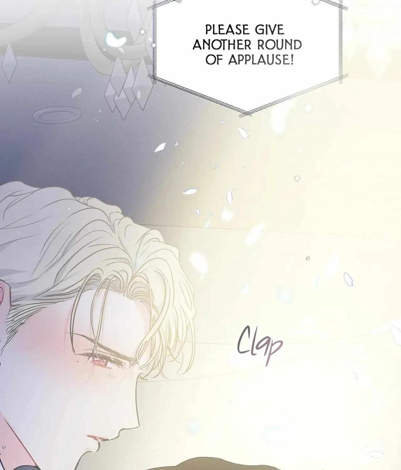 A plot twist is a plot twist plot twist Chapter 1 page 29 - 