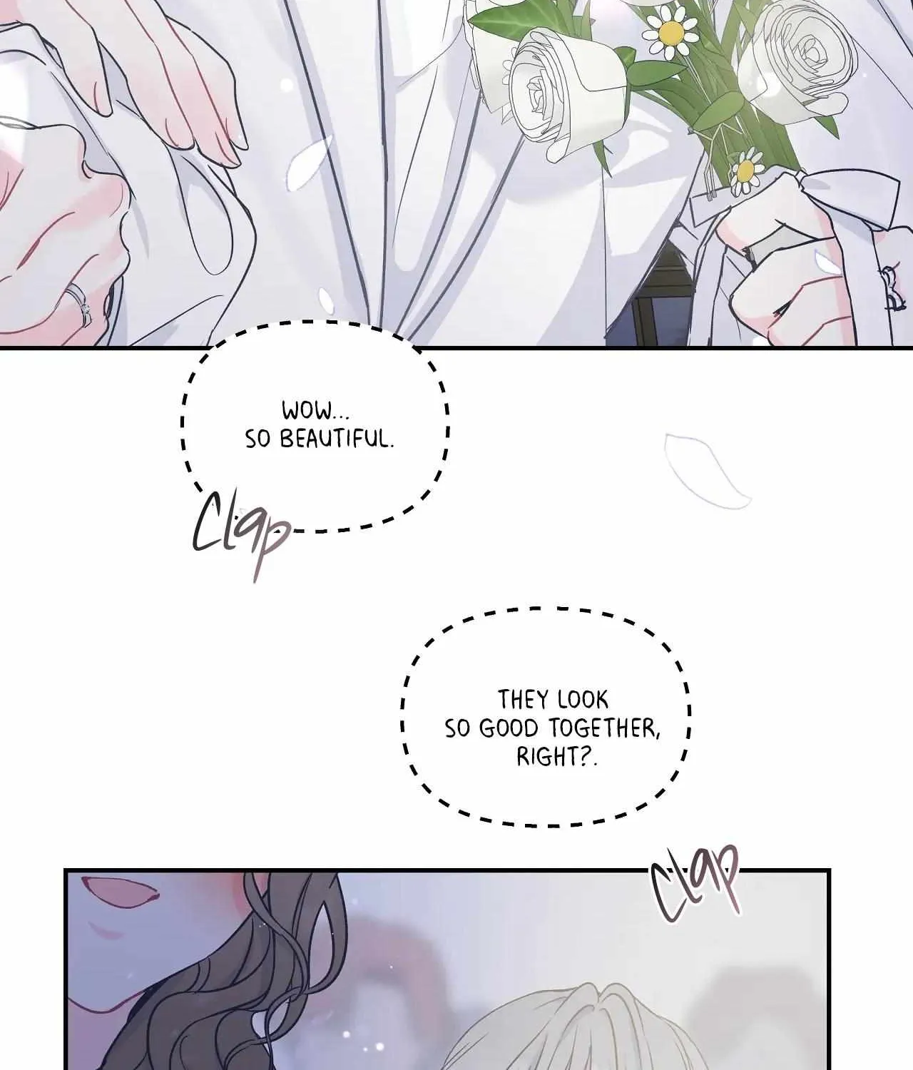 A plot twist is a plot twist plot twist Chapter 1 page 31 - 