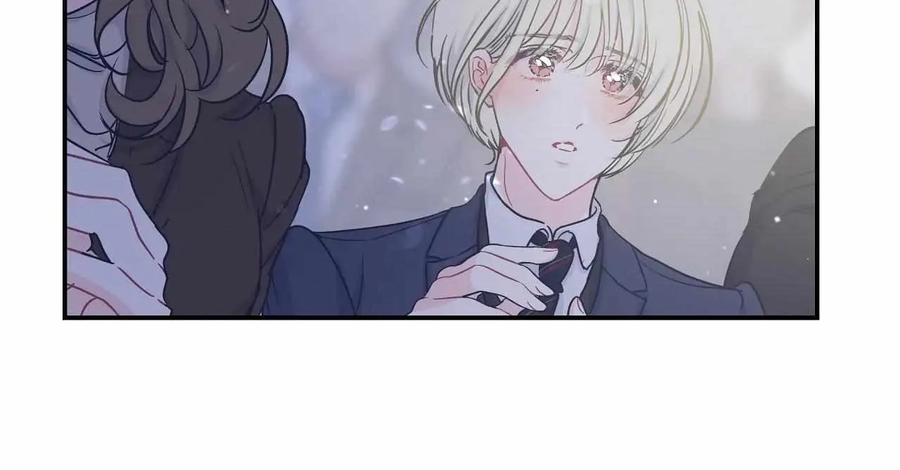 A plot twist is a plot twist plot twist Chapter 1 page 32 - 