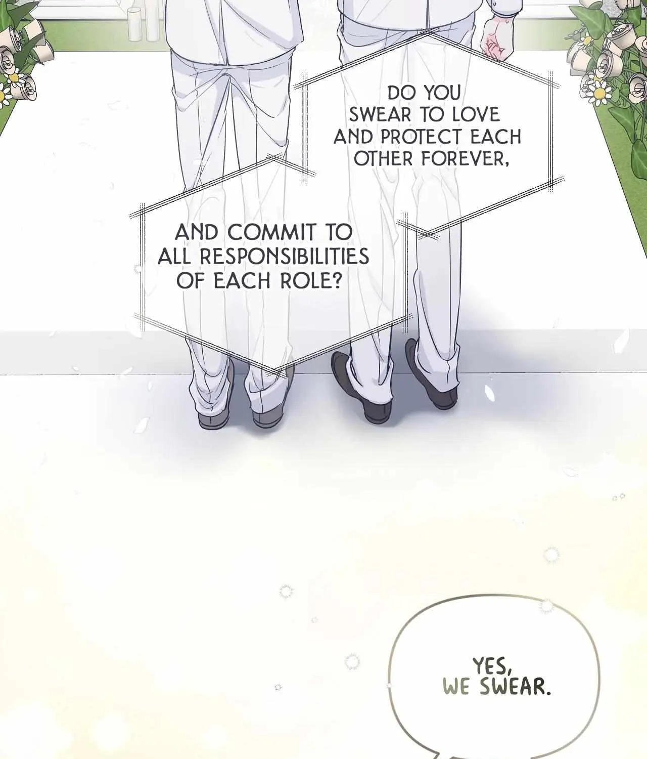 A plot twist is a plot twist plot twist Chapter 1 page 35 - 