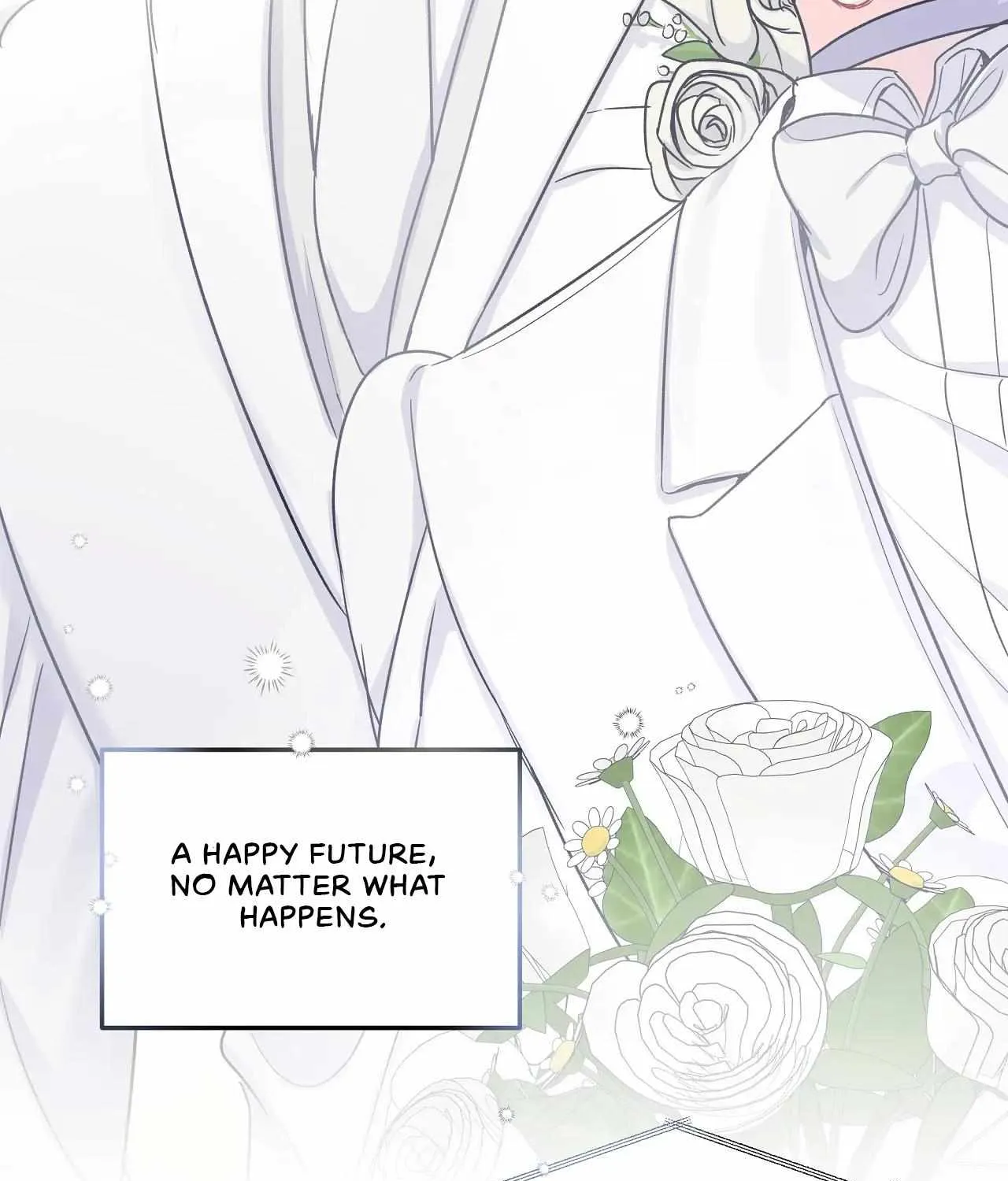 A plot twist is a plot twist plot twist Chapter 1 page 37 - 