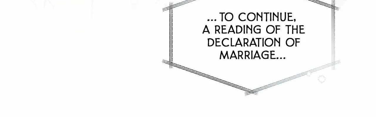 A plot twist is a plot twist plot twist Chapter 1 page 38 - 