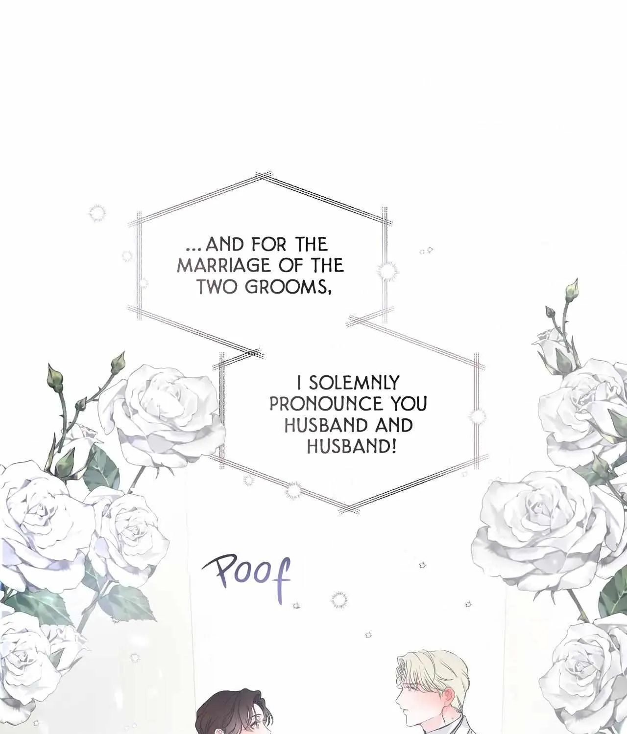 A plot twist is a plot twist plot twist Chapter 1 page 39 - 