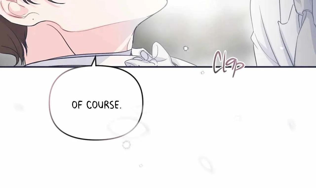 A plot twist is a plot twist plot twist Chapter 1 page 42 - 