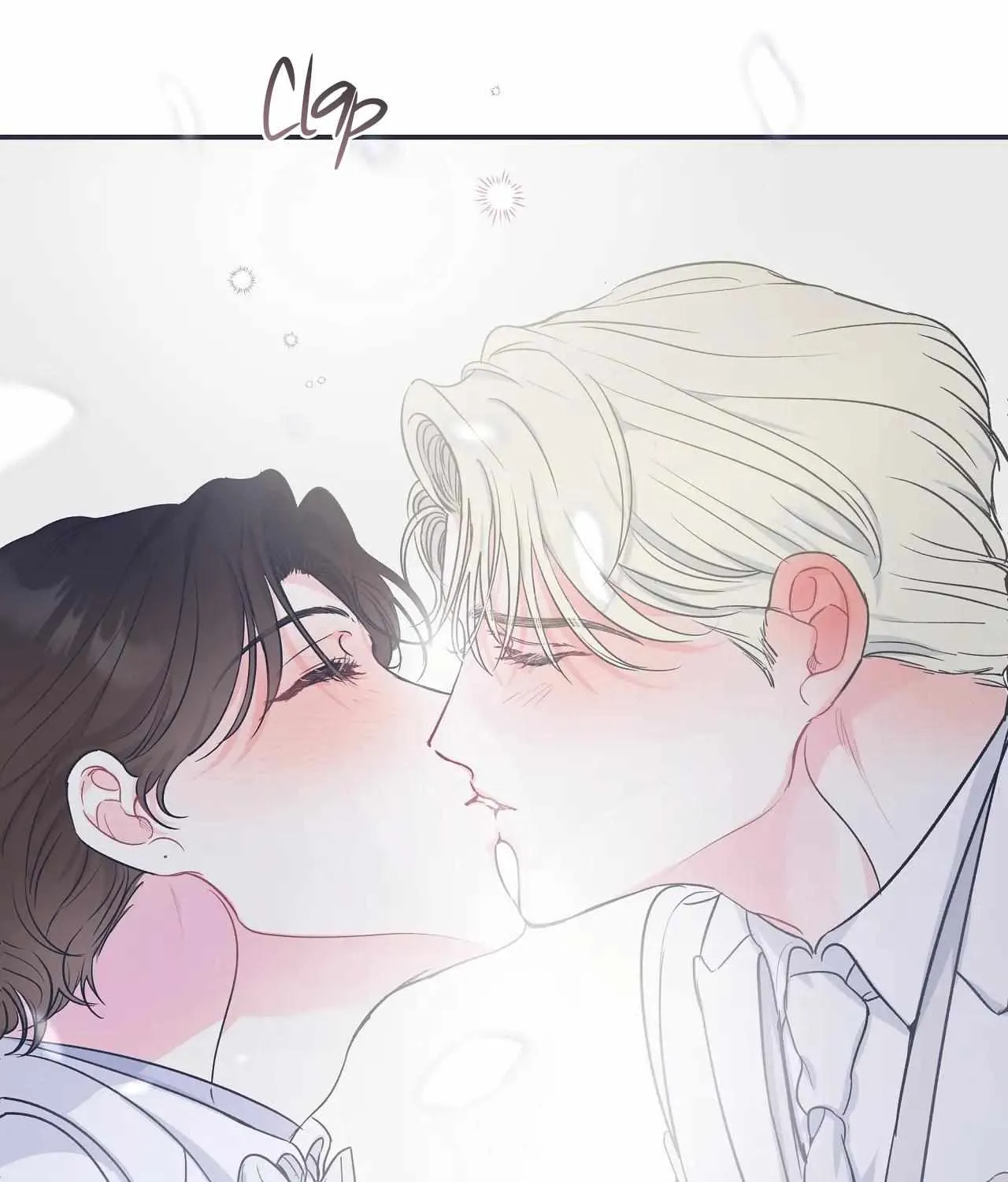 A plot twist is a plot twist plot twist Chapter 1 page 43 - 