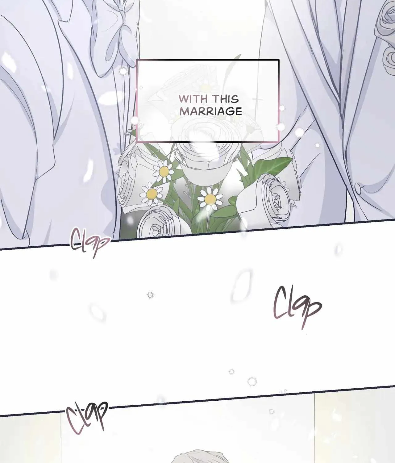 A plot twist is a plot twist plot twist Chapter 1 page 44 - 
