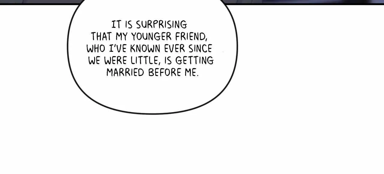 A plot twist is a plot twist plot twist Chapter 1 page 50 - 