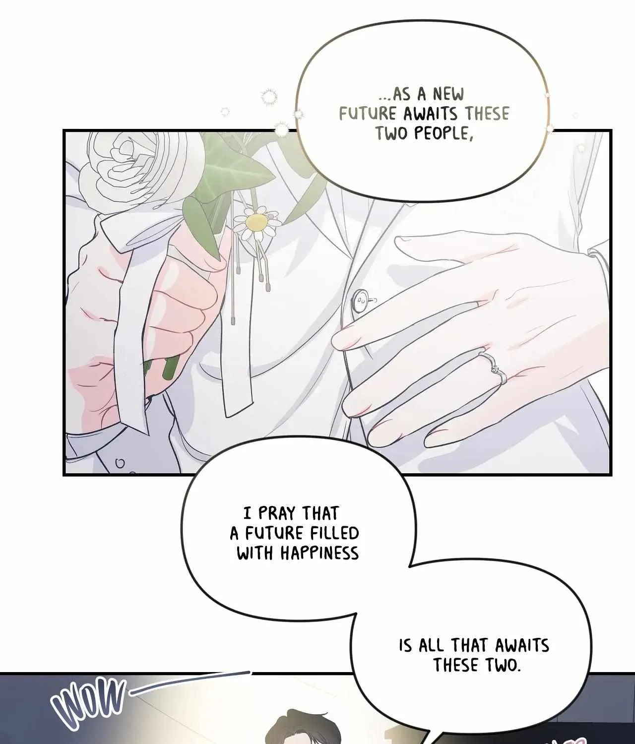 A plot twist is a plot twist plot twist Chapter 1 page 51 - 
