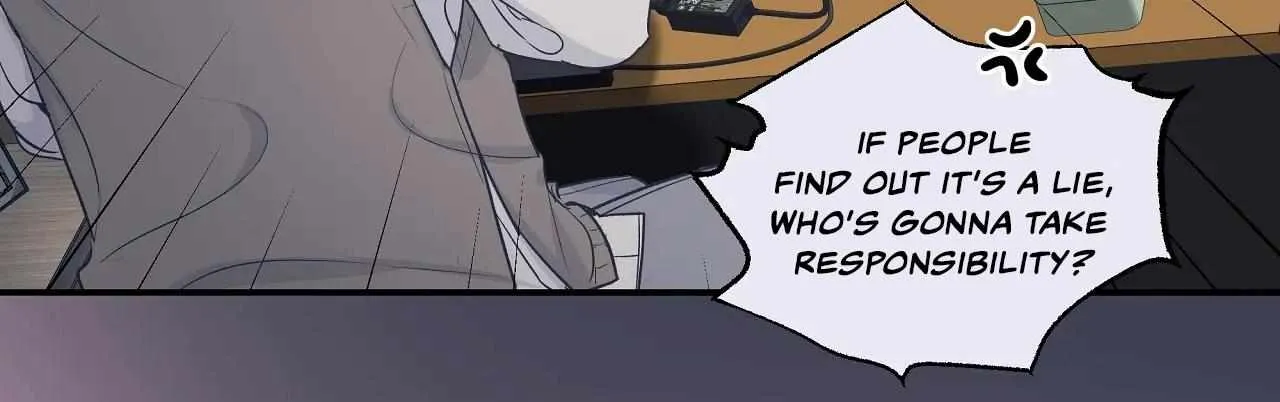 A plot twist is a plot twist plot twist Chapter 1 page 55 - 