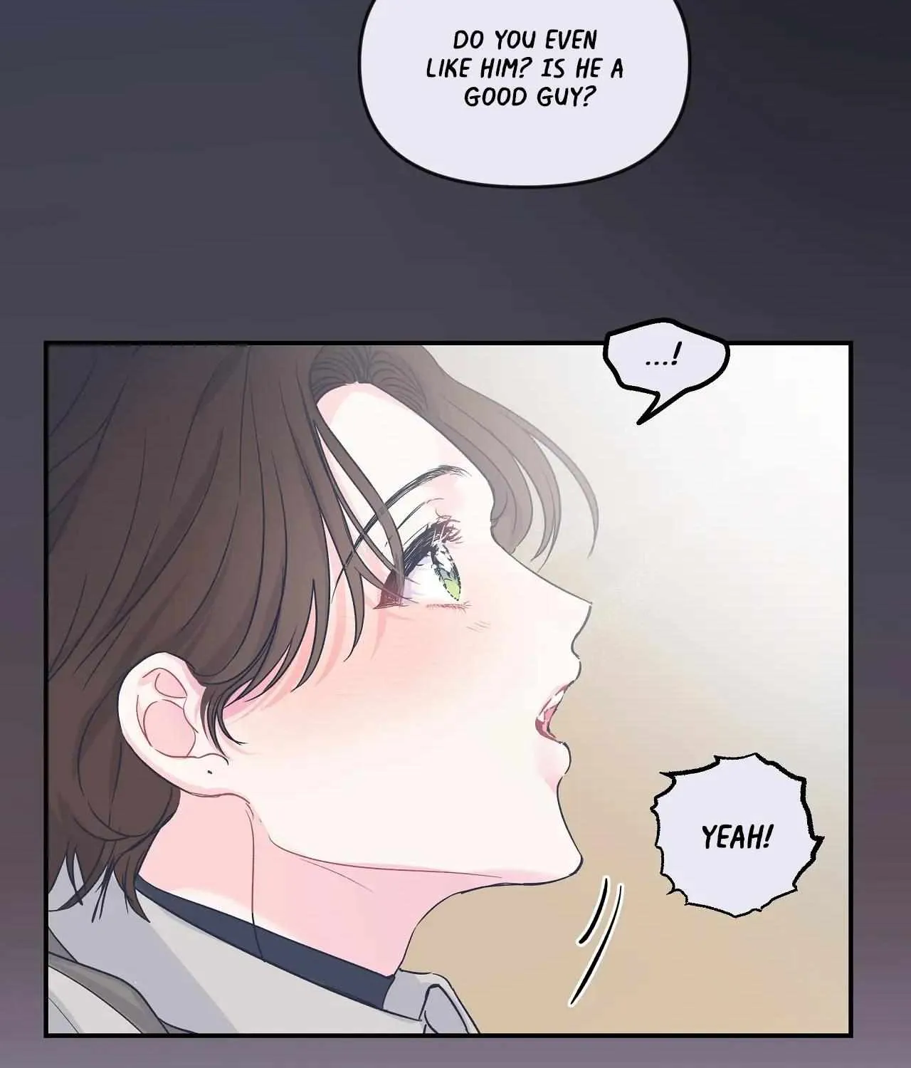 A plot twist is a plot twist plot twist Chapter 1 page 63 - 