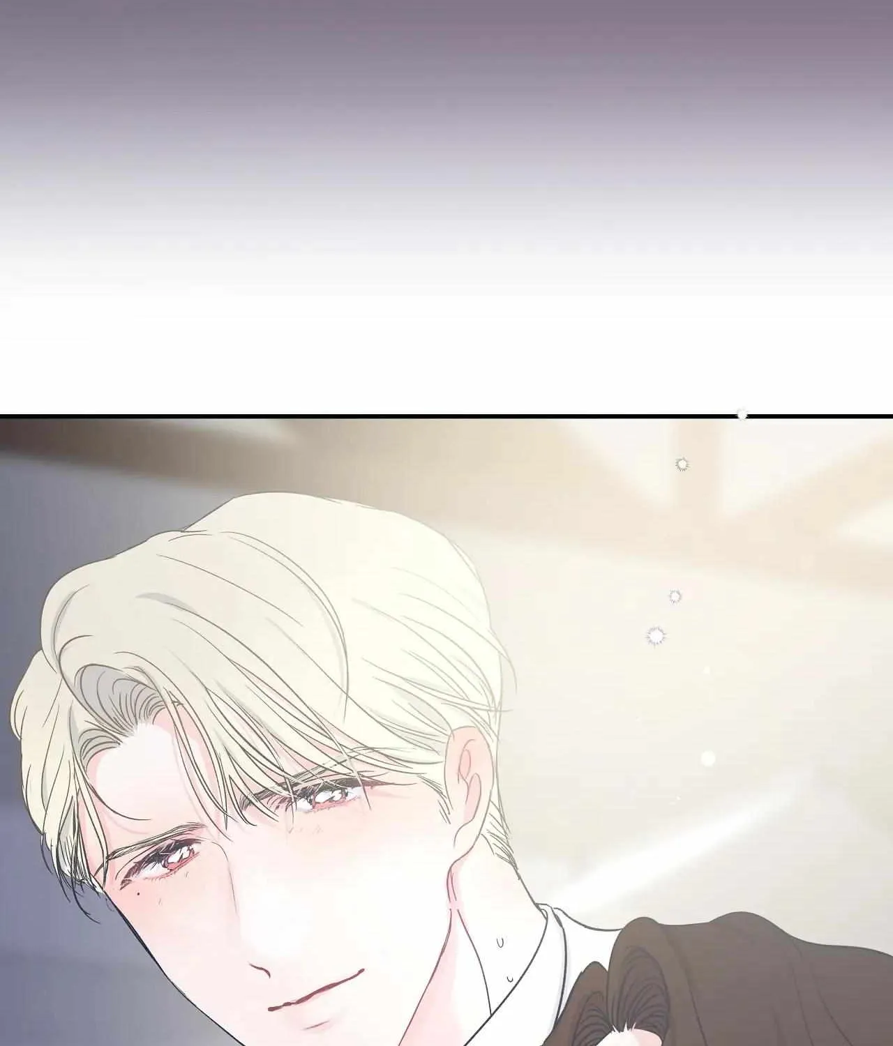 A plot twist is a plot twist plot twist Chapter 1 page 64 - 