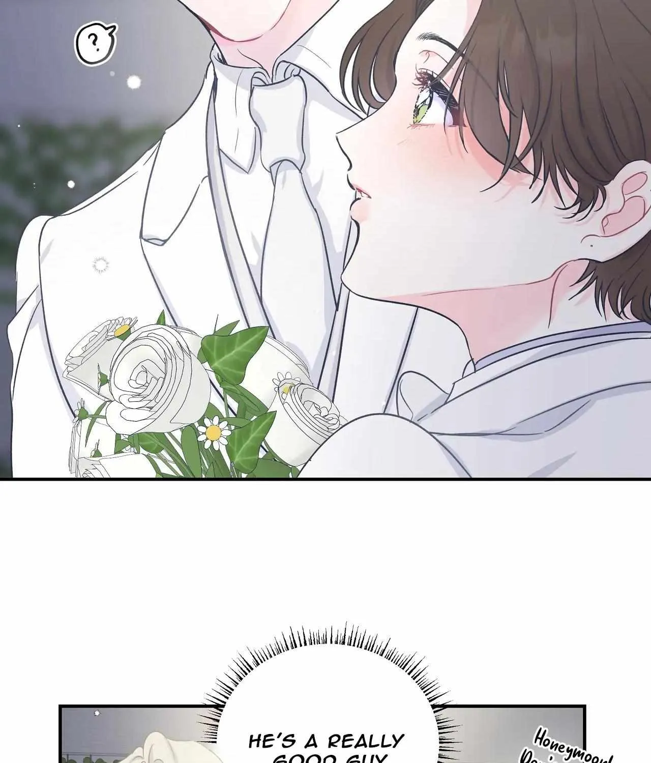 A plot twist is a plot twist plot twist Chapter 1 page 65 - 