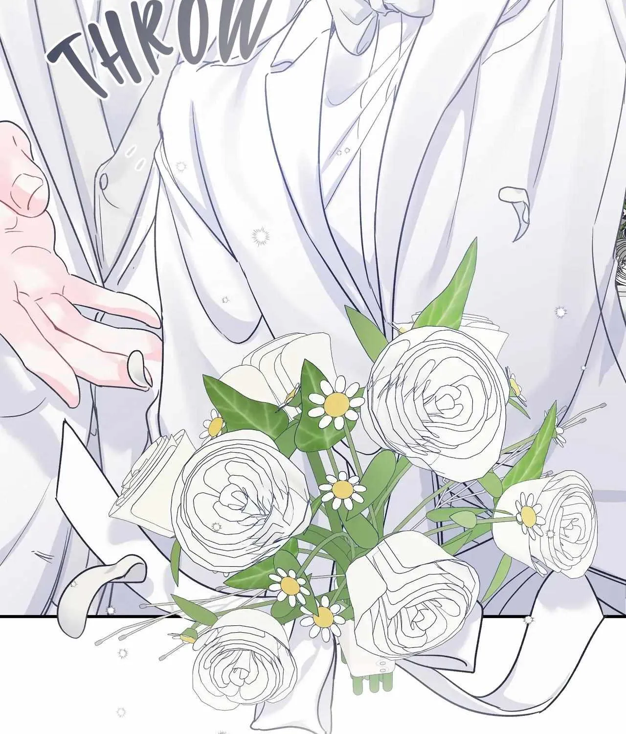 A plot twist is a plot twist plot twist Chapter 1 page 71 - 