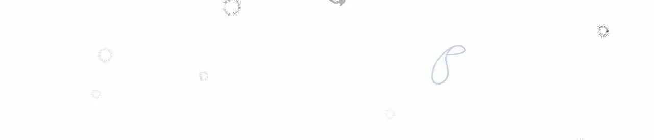 A plot twist is a plot twist plot twist Chapter 1 page 72 - 