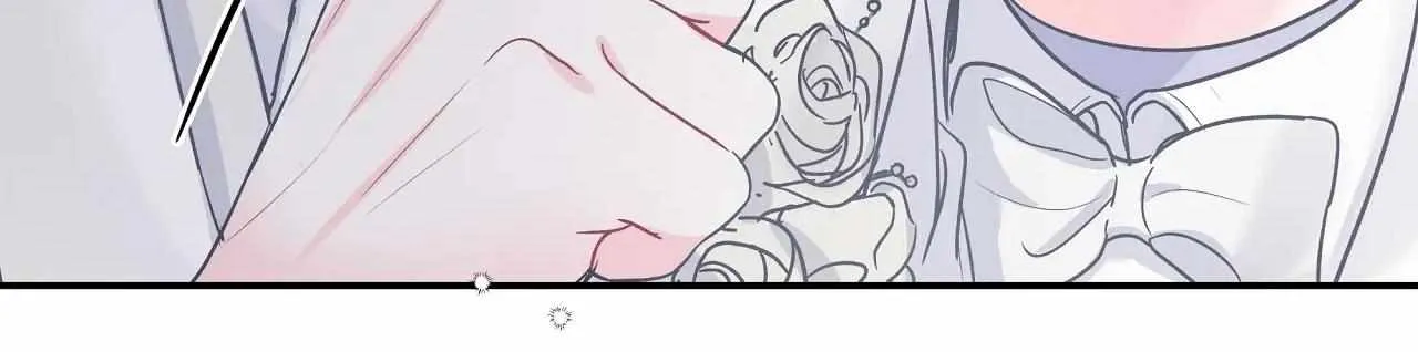 A plot twist is a plot twist plot twist Chapter 1 page 77 - 