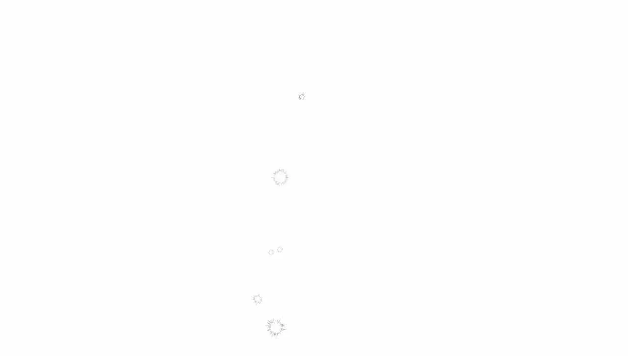 A plot twist is a plot twist plot twist Chapter 1 page 81 - 
