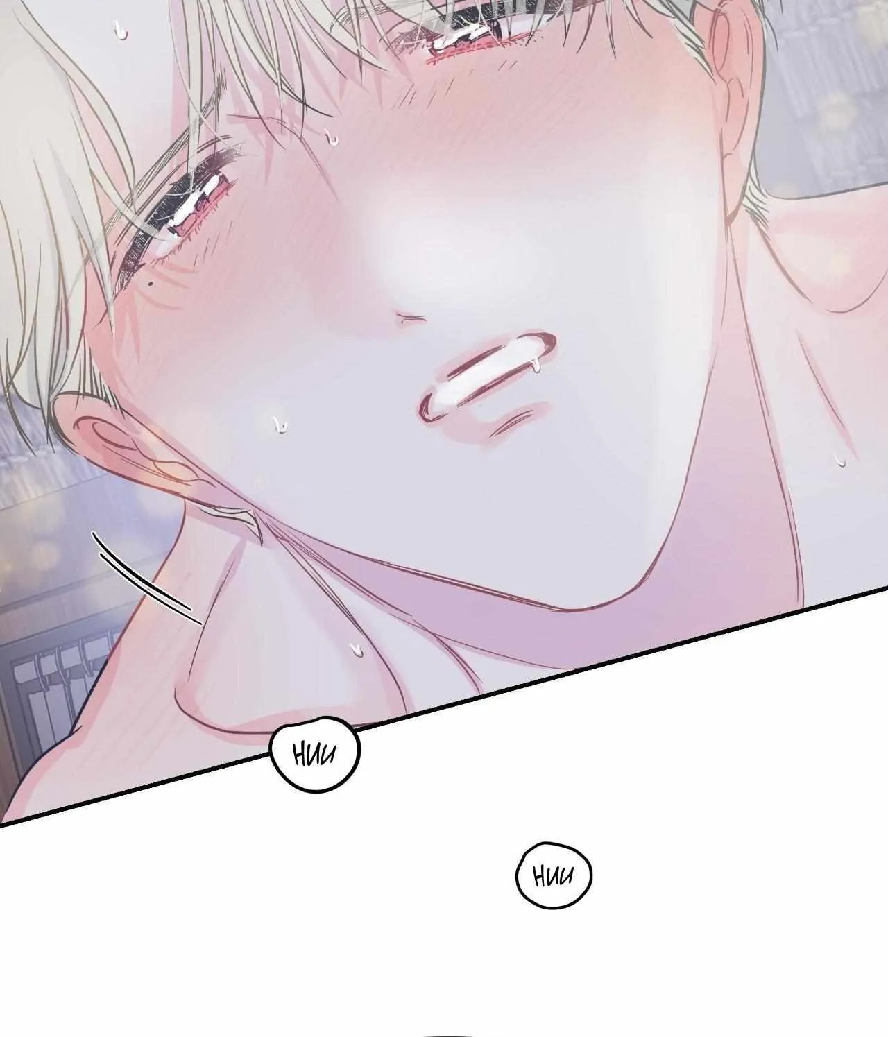 A plot twist is a plot twist plot twist Chapter 10 page 11 - 