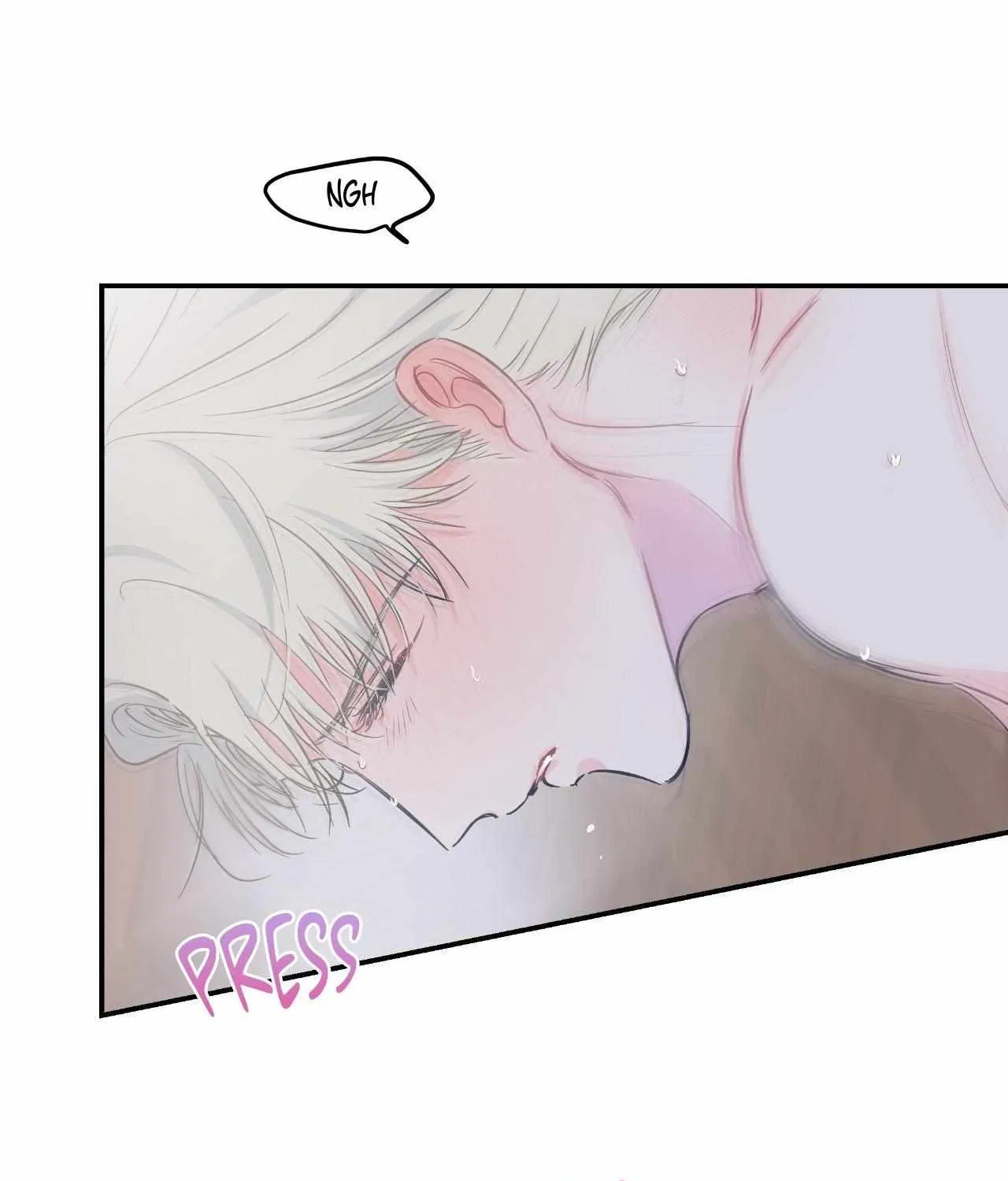 A plot twist is a plot twist plot twist Chapter 10 page 13 - 