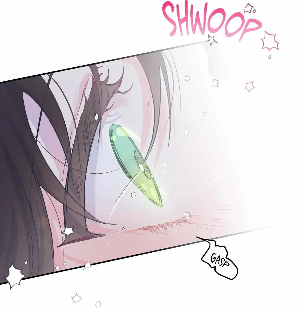 A plot twist is a plot twist plot twist Chapter 10 page 14 - 