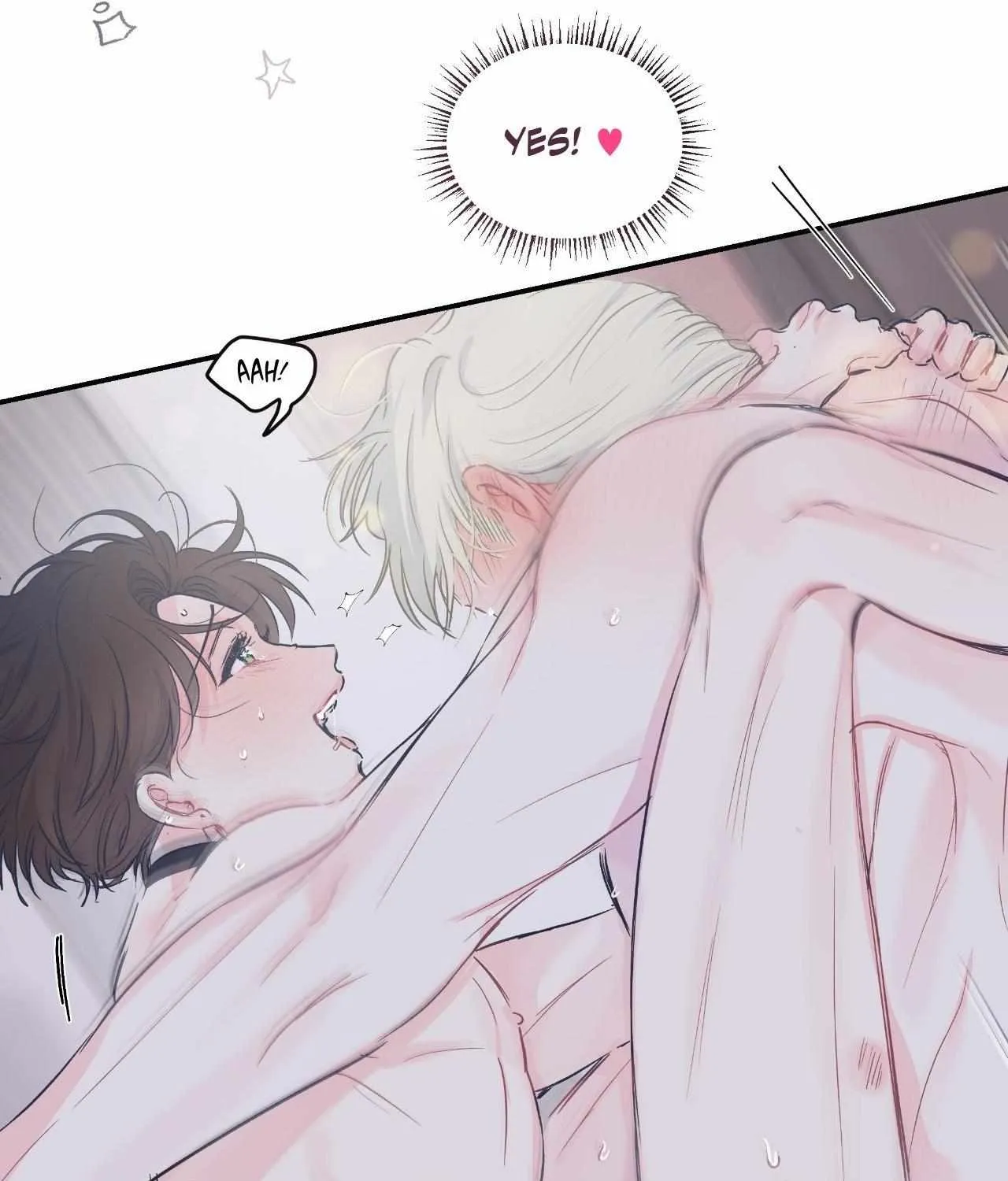 A plot twist is a plot twist plot twist Chapter 10 page 15 - 