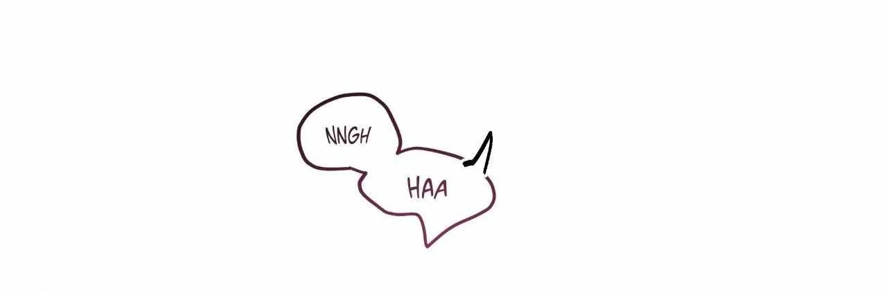A plot twist is a plot twist plot twist Chapter 10 page 18 - 