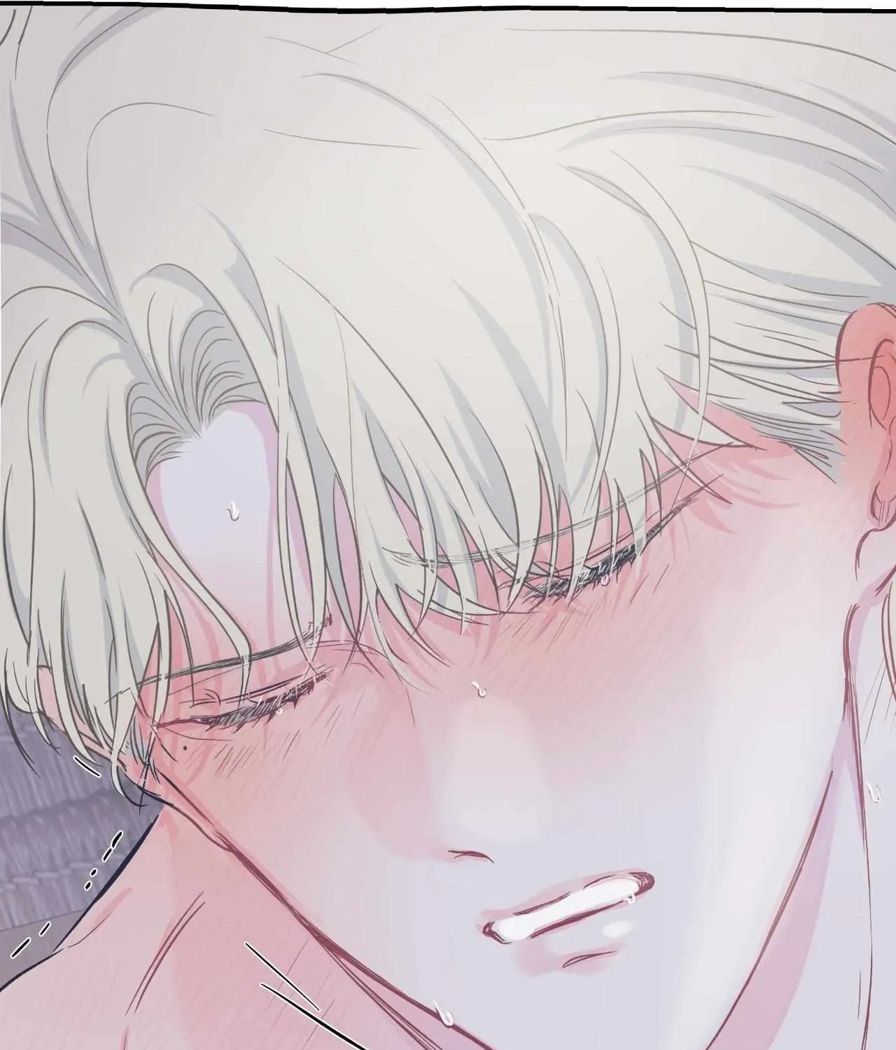 A plot twist is a plot twist plot twist Chapter 10 page 19 - 