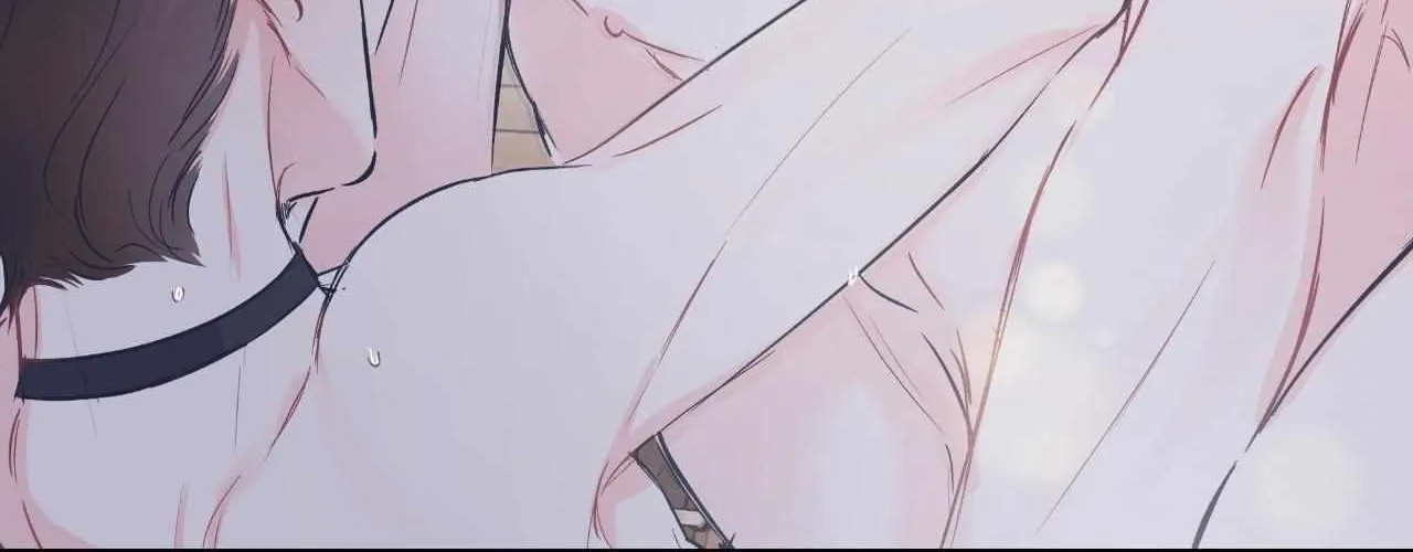A plot twist is a plot twist plot twist Chapter 10 page 22 - 