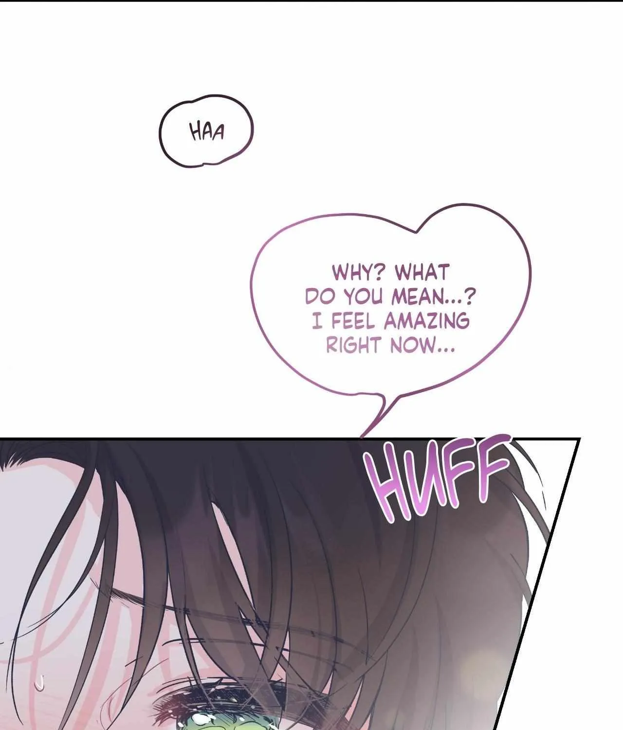 A plot twist is a plot twist plot twist Chapter 10 page 23 - 