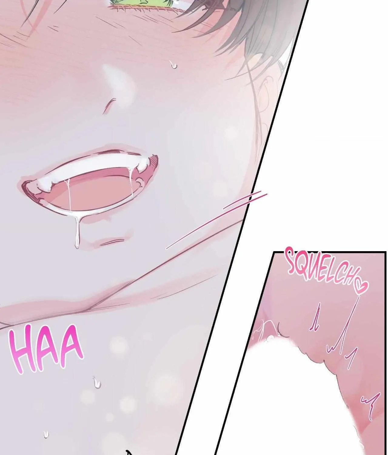 A plot twist is a plot twist plot twist Chapter 10 page 24 - 