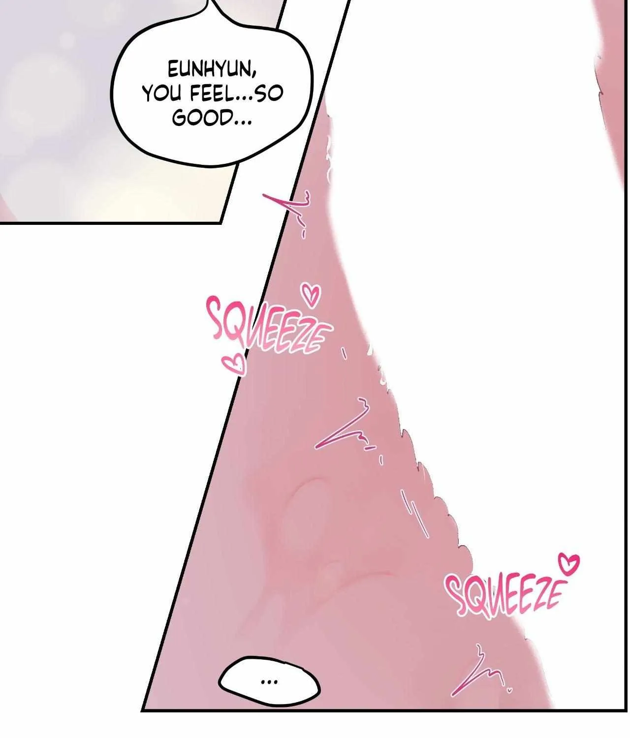A plot twist is a plot twist plot twist Chapter 10 page 25 - 