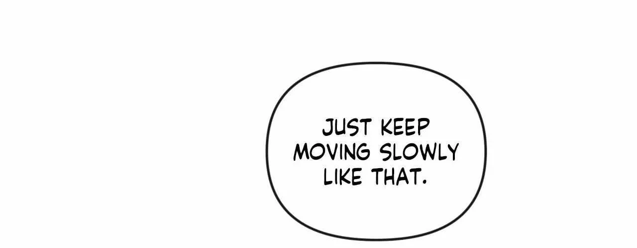 A plot twist is a plot twist plot twist Chapter 10 page 26 - 