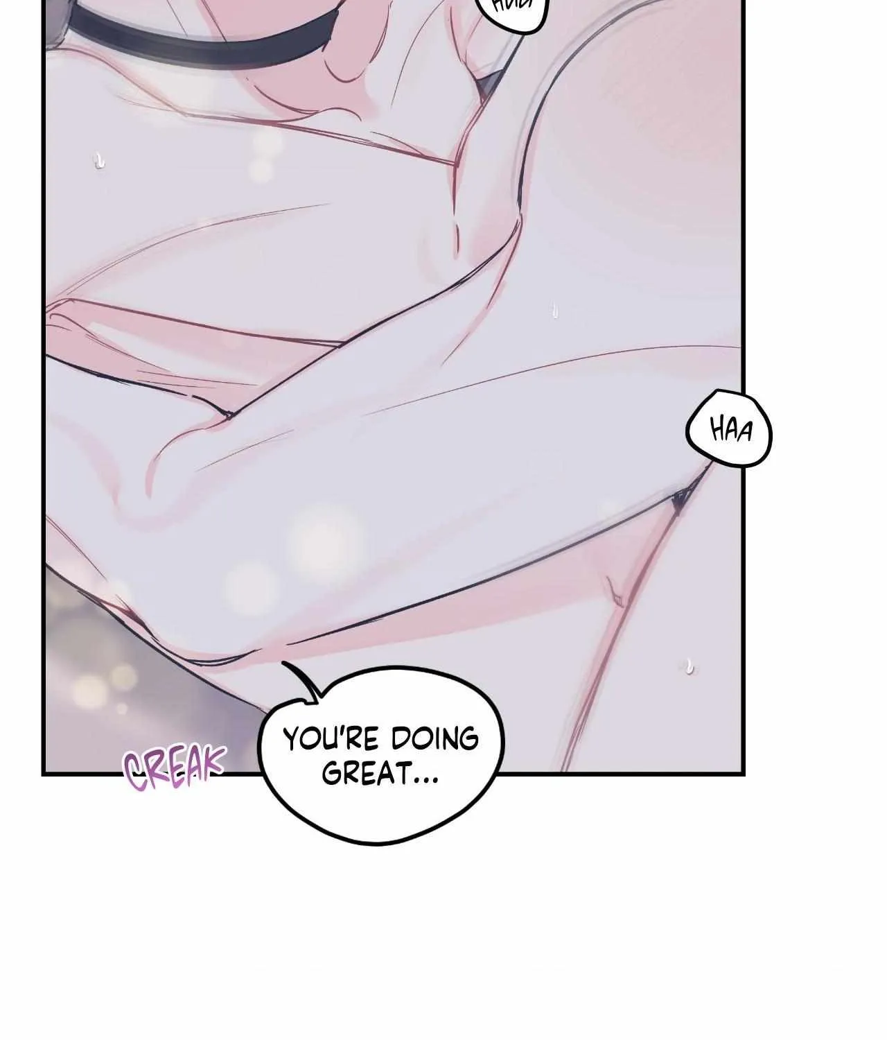 A plot twist is a plot twist plot twist Chapter 10 page 29 - 