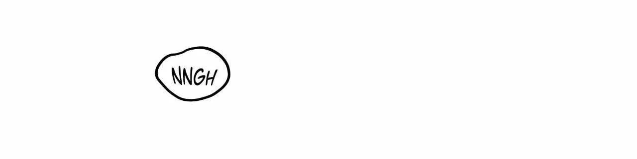 A plot twist is a plot twist plot twist Chapter 10 page 30 - 