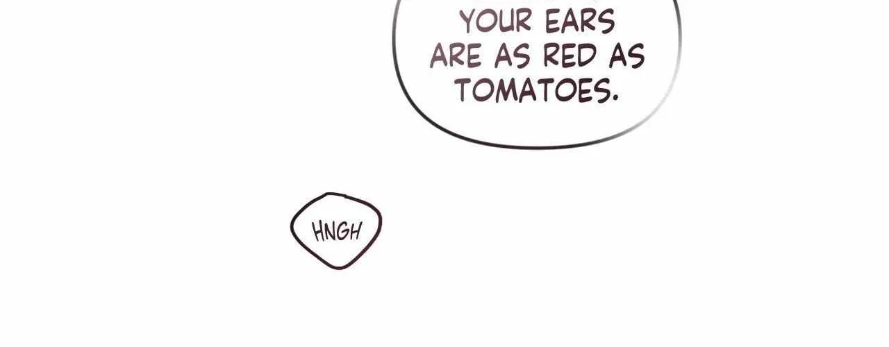 A plot twist is a plot twist plot twist Chapter 10 page 34 - 