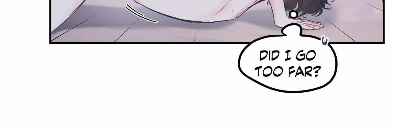 A plot twist is a plot twist plot twist Chapter 10 page 38 - 