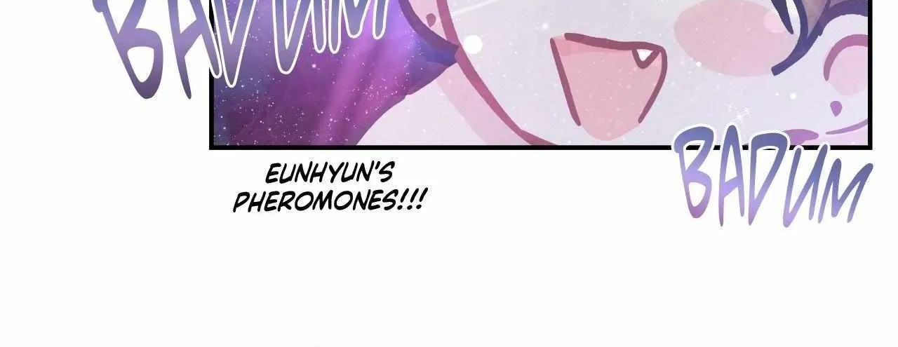A plot twist is a plot twist plot twist Chapter 10 page 41 - 