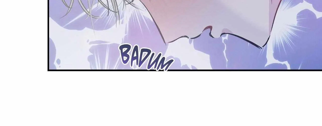 A plot twist is a plot twist plot twist Chapter 10 page 45 - 
