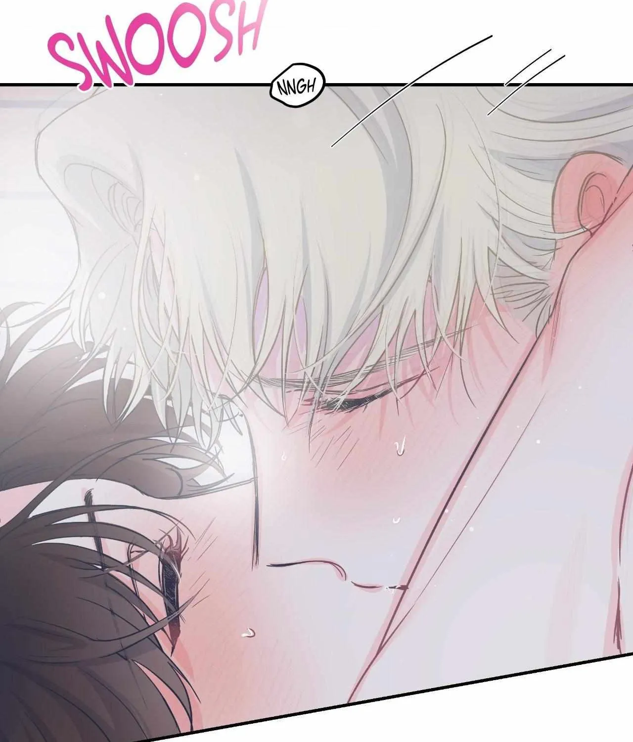 A plot twist is a plot twist plot twist Chapter 10 page 6 - 