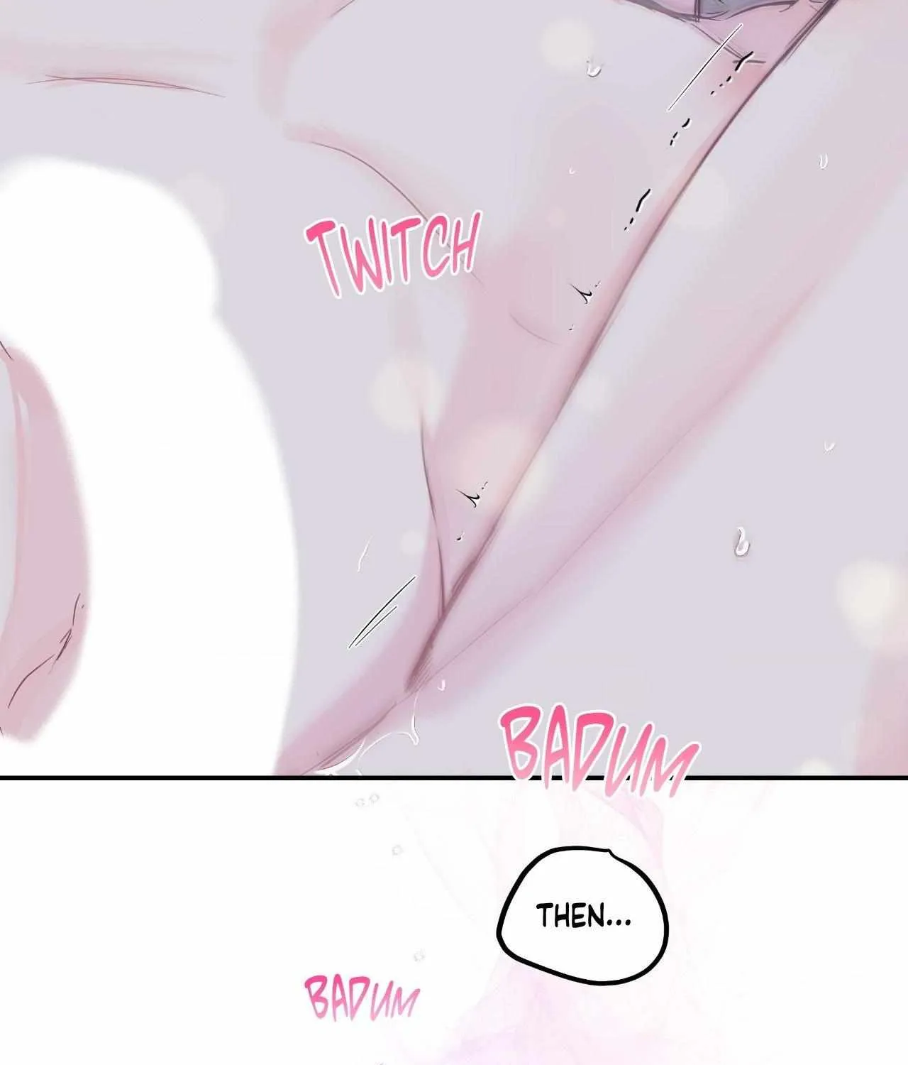 A plot twist is a plot twist plot twist Chapter 10 page 52 - 
