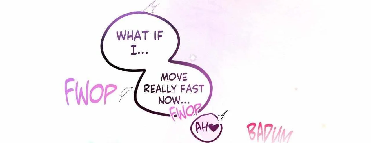 A plot twist is a plot twist plot twist Chapter 10 page 53 - 