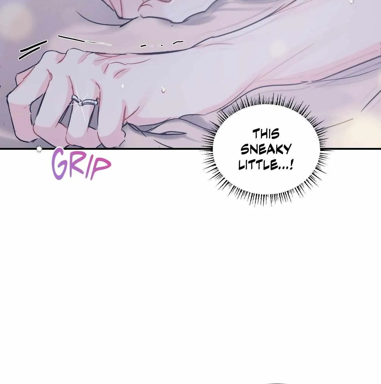 A plot twist is a plot twist plot twist Chapter 10 page 58 - 