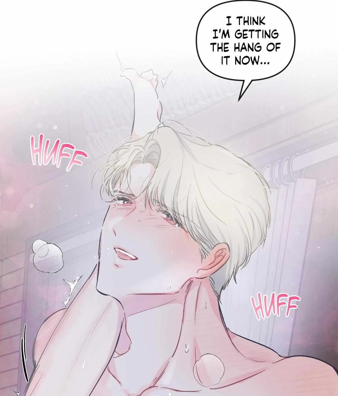 A plot twist is a plot twist plot twist Chapter 10 page 59 - 