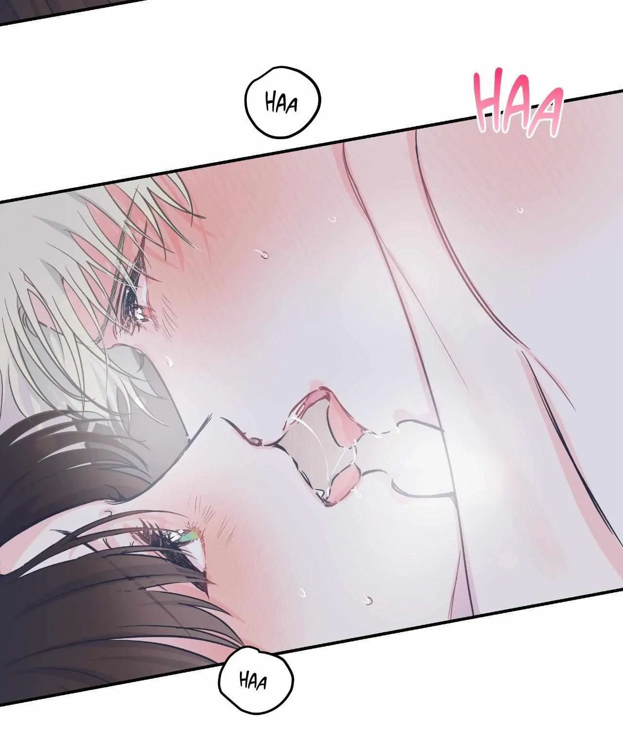 A plot twist is a plot twist plot twist Chapter 10 page 7 - 