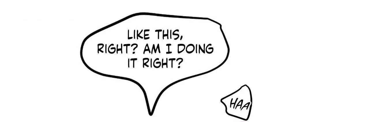 A plot twist is a plot twist plot twist Chapter 10 page 61 - 